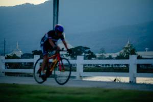 BIB: 
                            <button type="button" onclick="openModal(26181250)" class="btn btn-primary btn-sm float-right btn-popup" data-toggle="modal" data-target=".modal-high-quality">
                        <i class="fas fa-shopping-cart"></i> Add to Cart
                    </button>
                                            <button type="button" onclick="isThisMe(26181250, true)" class="btn btn-success btn-sm float-right btn-popup btn-isme hidden" data-toggle="tooltip" data-placement="bottom" title="นี่คือรูปของคุณใช่ไหม คลิกที่นี่เพื่อเอาเข้าอัลบั้ม">
                        <i class="fas fa-plus"></i> Add to album
                    </button>
                    <button type="button" onclick="isThisMe(26181250, false)" class="btn btn-warning btn-sm float-right btn-popup btn-isnotme hidden">
                        <i class="fas fa-ban"></i> Remove from album
                    </button>